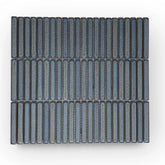 Vintage Stack Kit Kat Mosaic Tiles